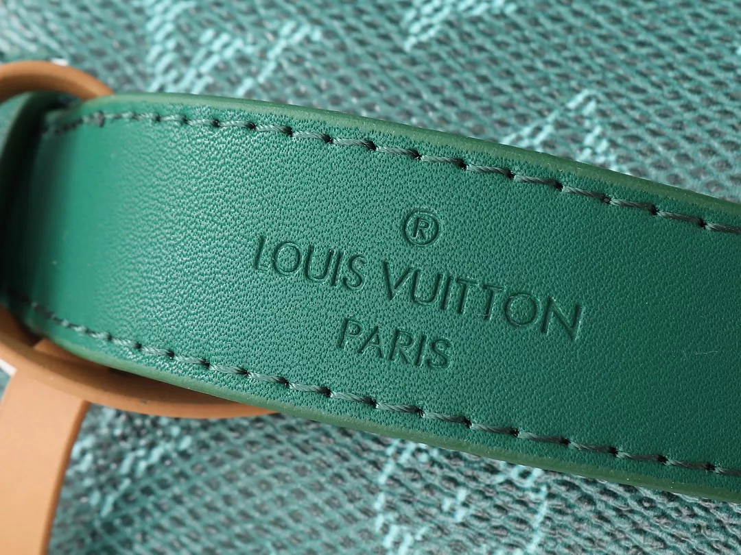 louis vuitton lv aaa qualite sacs ceinture pour unisexe s_1272b674